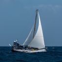 Firmenich Yachtversicherungen