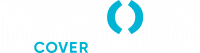 WECOYA_Logo_cmyk_mC_invers.png